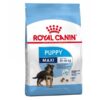 royal canin schweiz puppy maxi kaufen