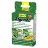 tetra algetten verhinder algen bildung