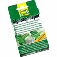 tetra algostop depot vorbeugung gegen algen