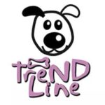 trendline schweiz shop