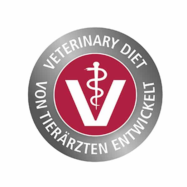 veterinary integra protect nieren katze